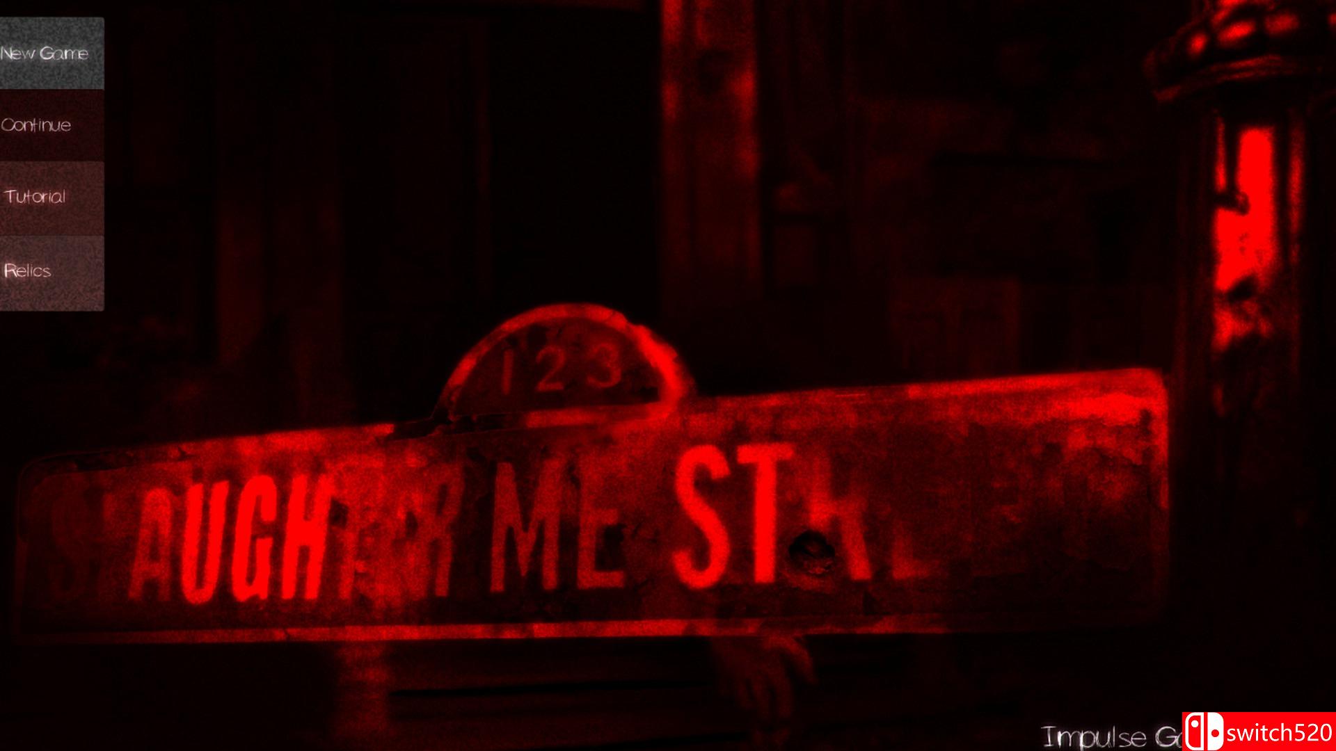 《123宰我街头（123 Slaughter Me Street）》ALiAS硬盘版[EN]_1