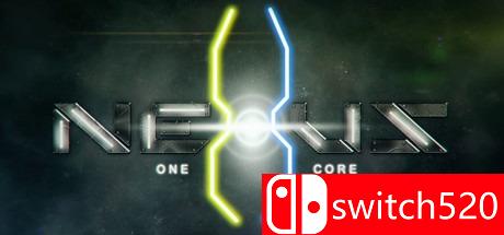 《聚点：单核行动（NeXus: One Core）》POSTMORTEM破解版[EN]