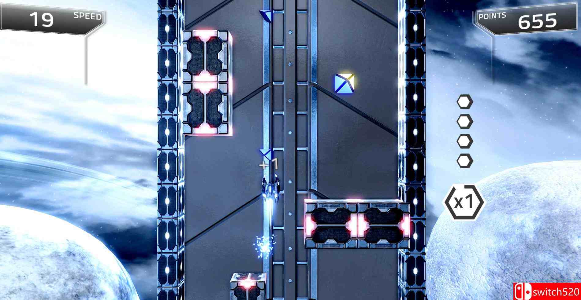《聚点：单核行动（NeXus: One Core）》POSTMORTEM破解版[EN]_7