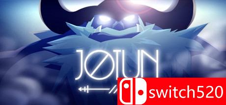《佐敦（Jotun）》CODEX破解版[EN]