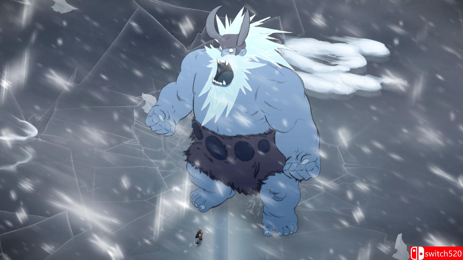 《佐敦（Jotun）》CODEX破解版[EN]_8
