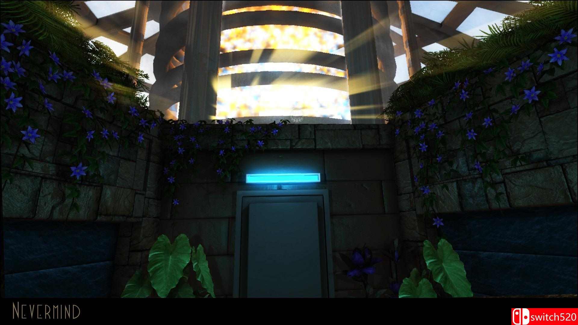 《无须在意（Nevermind）》CODEX破解版[CN/TW/EN]_2