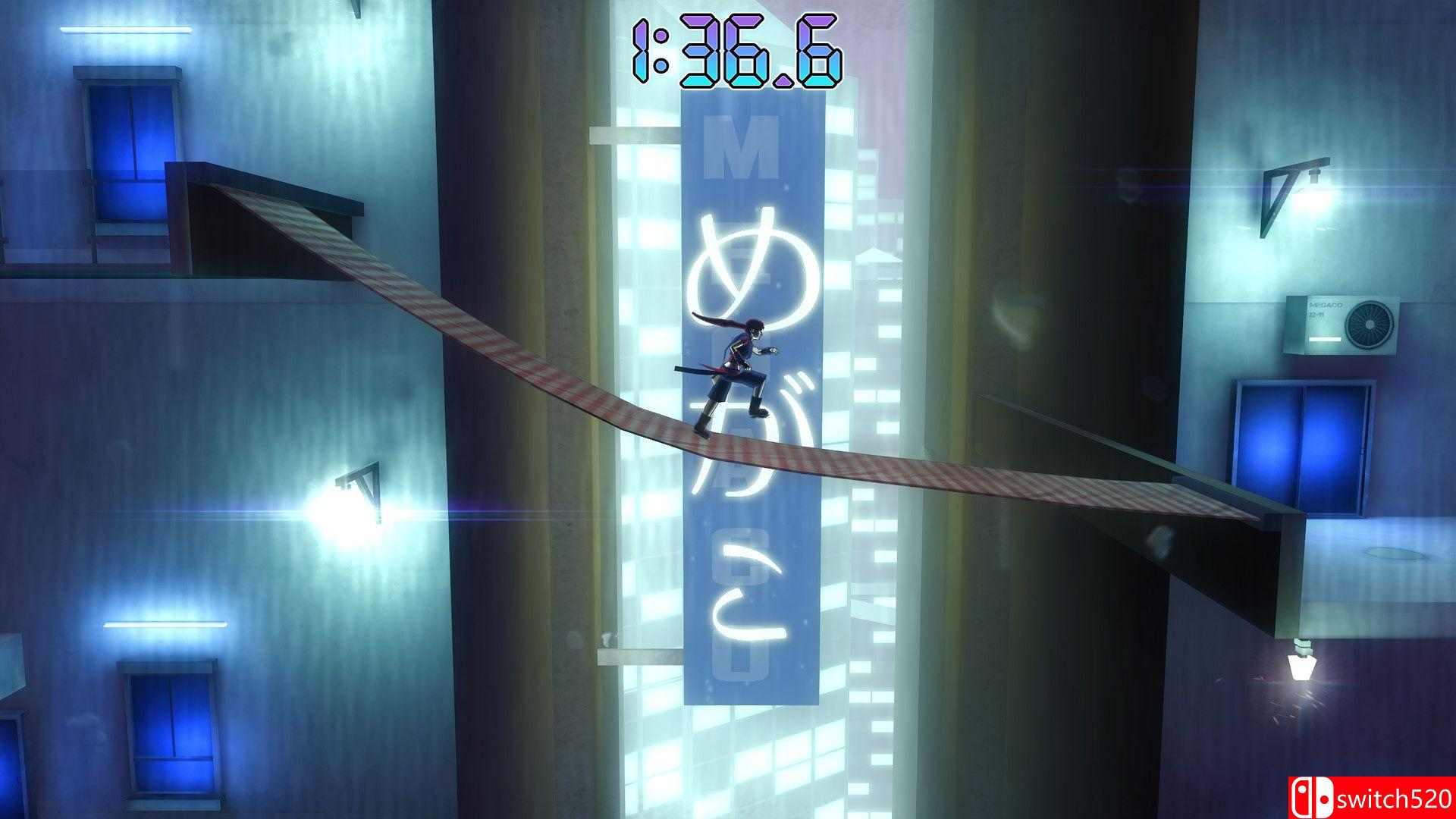 《忍者披萨女孩（Ninja Pizza Girl）》ALiAS硬盘版[EN]_3