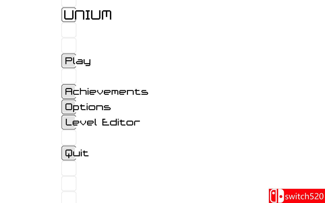 《画线（Unium）》Unleashed硬盘版[CN/EN]_3