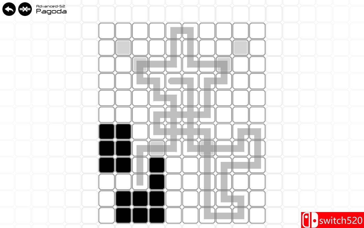 《画线（Unium）》Unleashed硬盘版[CN/EN]_4