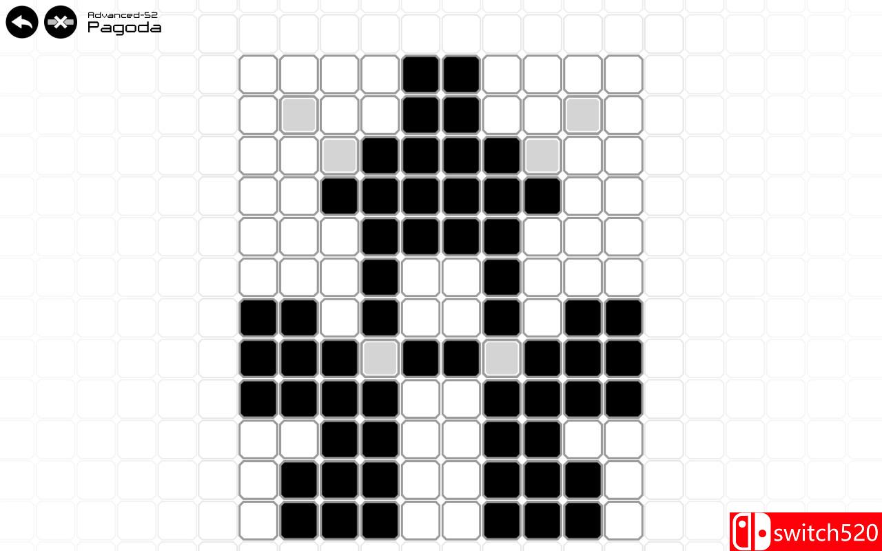 《画线（Unium）》Unleashed硬盘版[CN/EN]_5