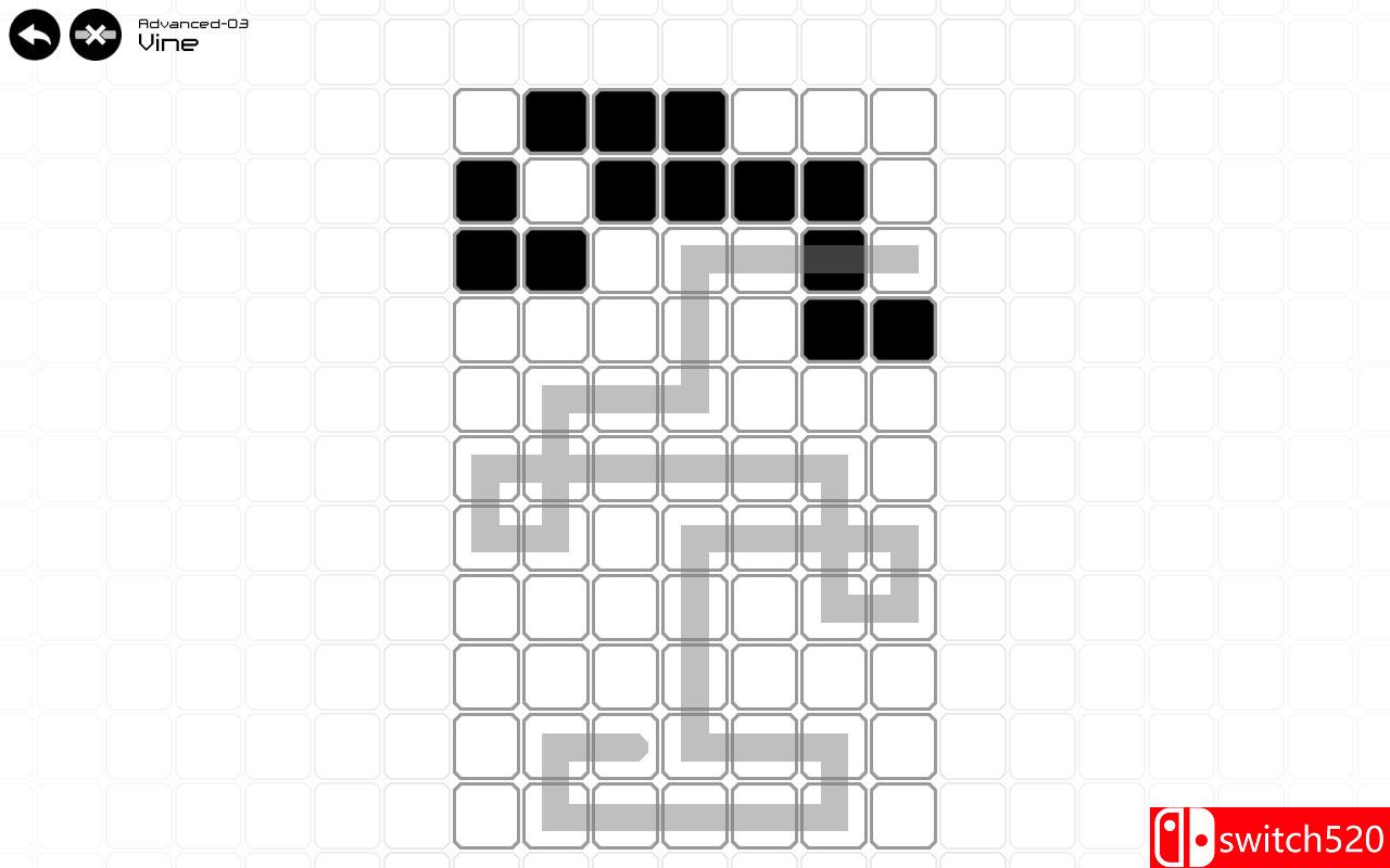 《画线（Unium）》Unleashed硬盘版[CN/EN]_6