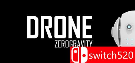 《零重力无人机（Drone Zero Gravity）》ALiAS硬盘版[EN]
