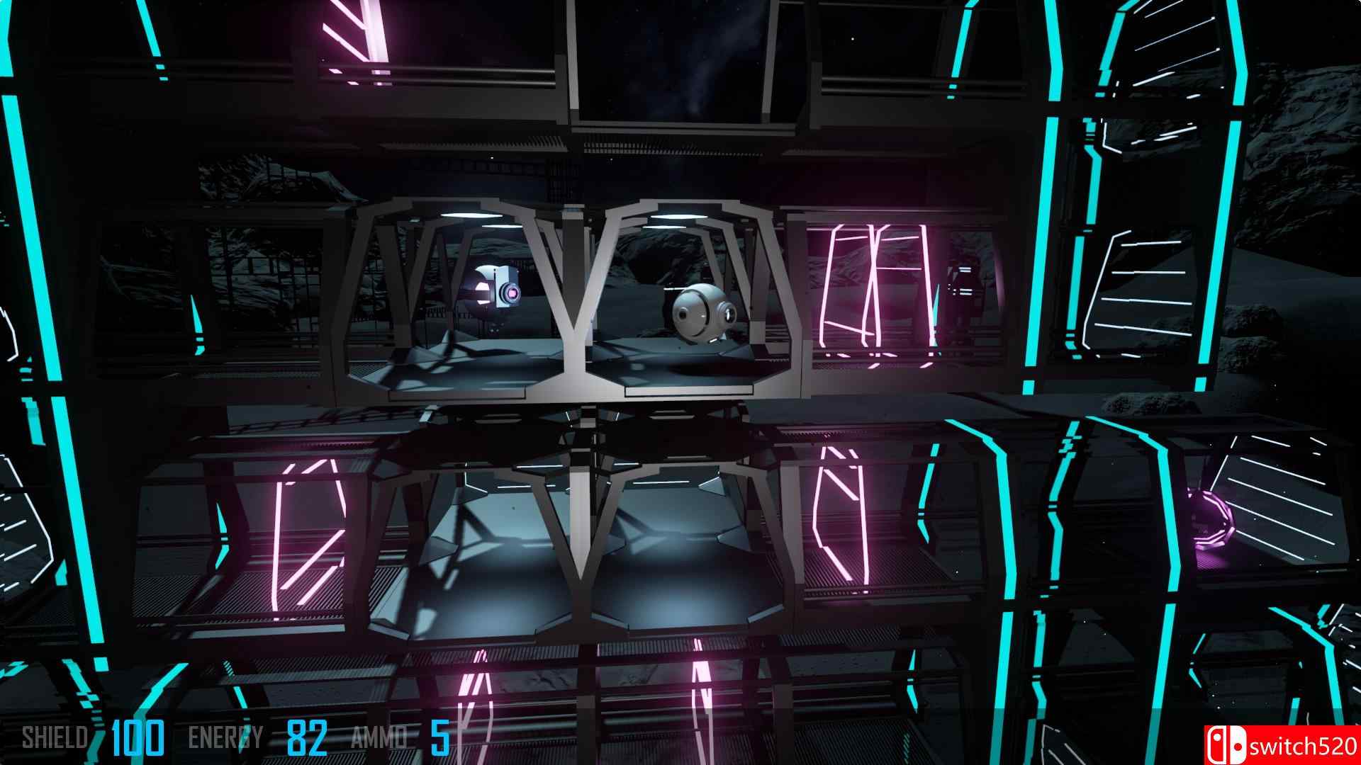 《零重力无人机（Drone Zero Gravity）》ALiAS硬盘版[EN]_1