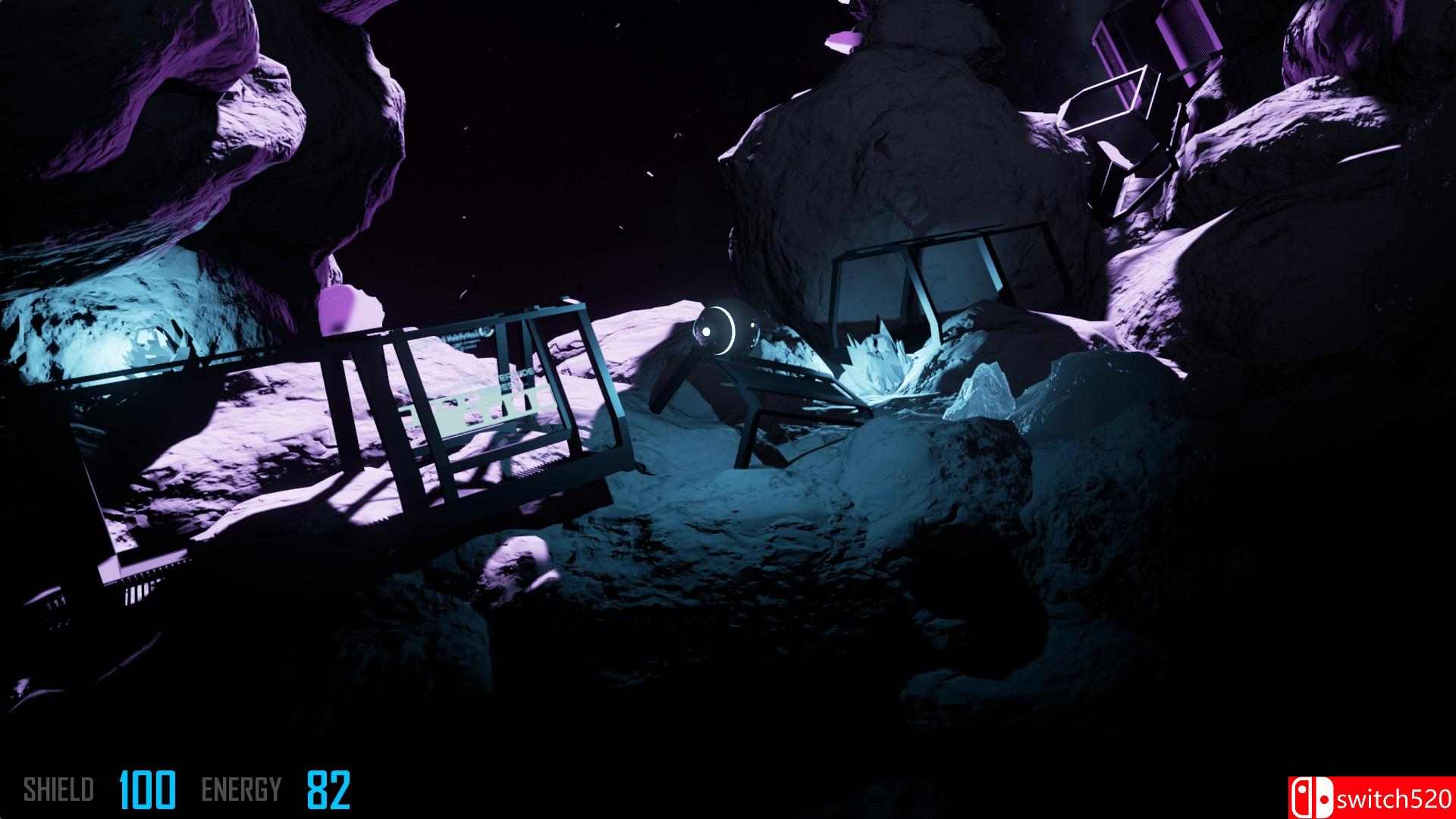 《零重力无人机（Drone Zero Gravity）》ALiAS硬盘版[EN]_7