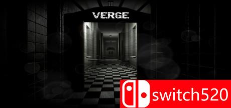 《边缘：失落的篇章（VERGE: Lost chapter）》ALiAS硬盘版[EN]