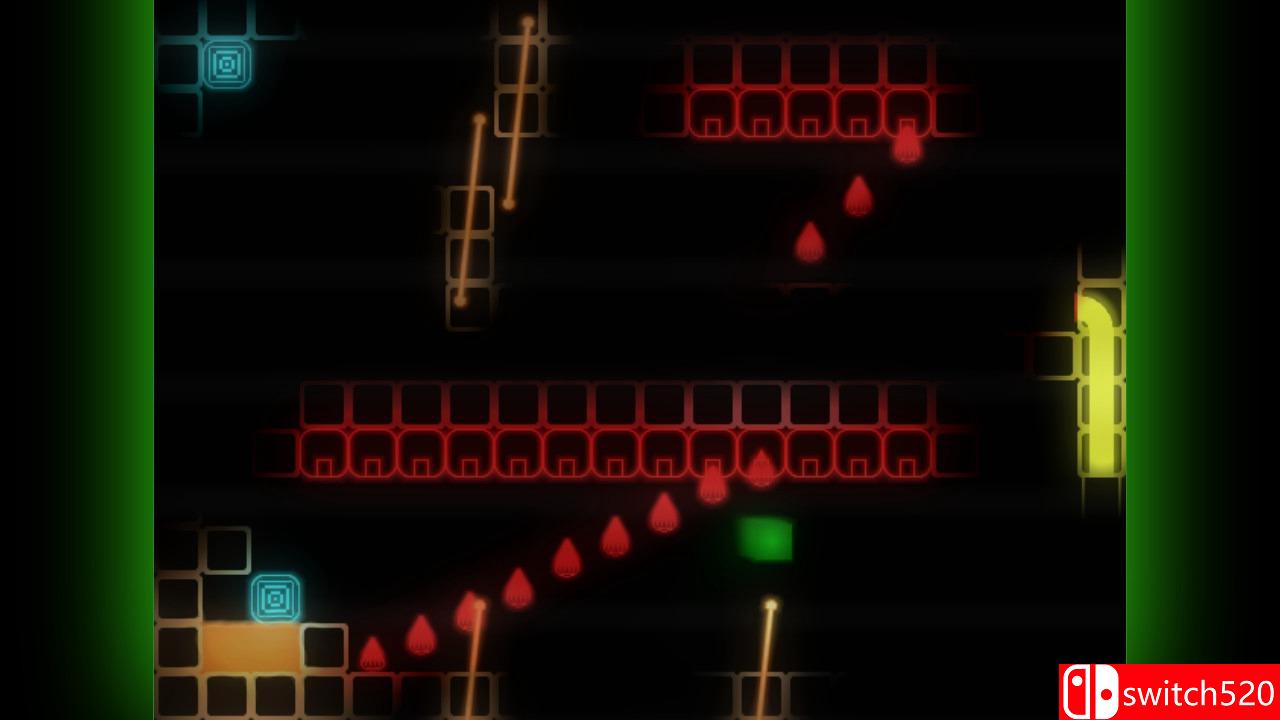 《Neon立方（Neoncube）》十国语言 ALiAS硬盘版[EN]_5