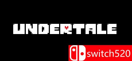 《传说之下（Undertale）》v1.08 SiMPLEX硬盘版[EN]