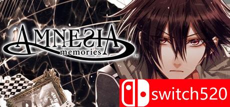 《失忆症：记忆（Amnesia™: Memories）》POSTMORTEM破解版[EN]