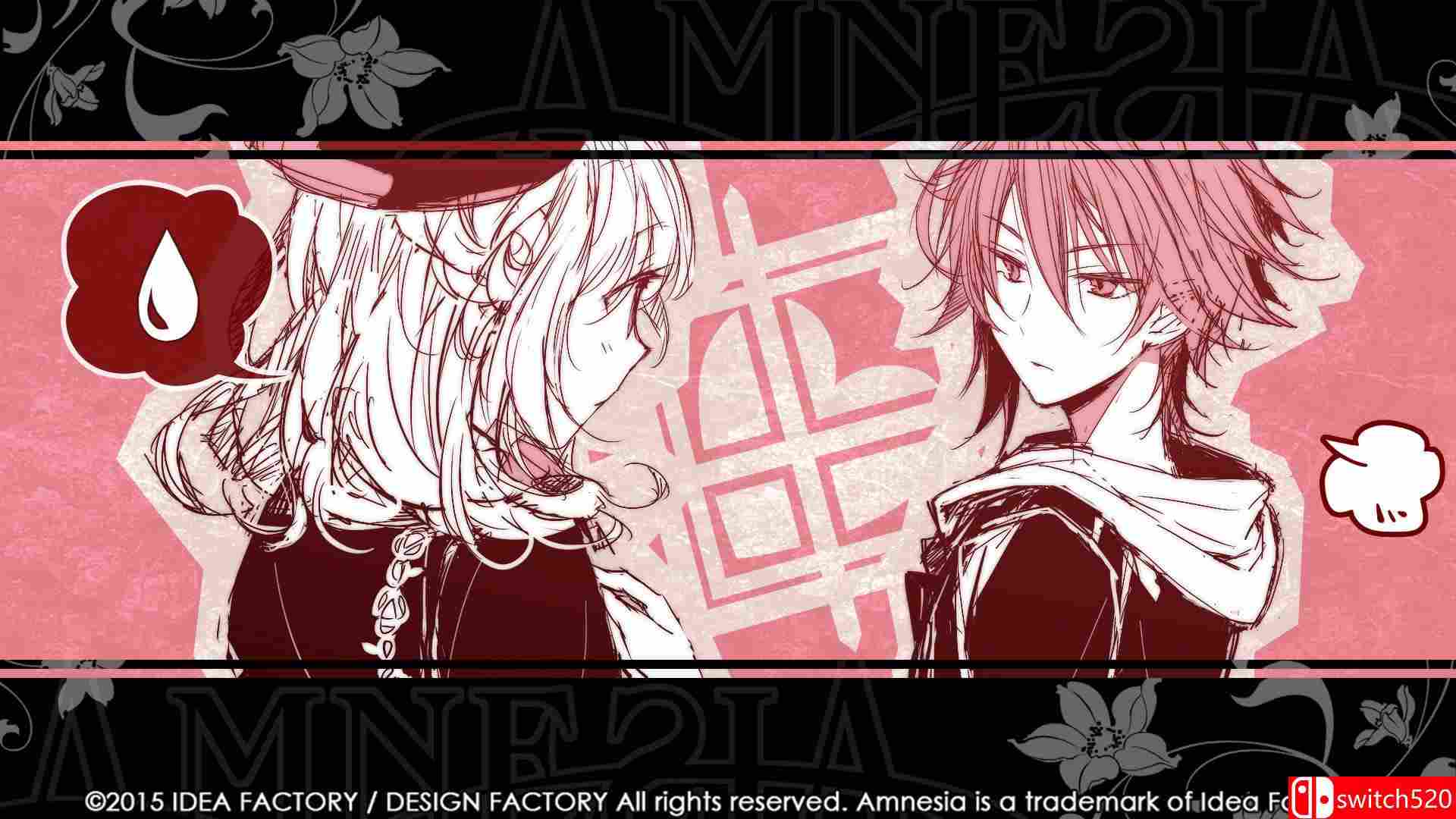 《失忆症：记忆（Amnesia™: Memories）》POSTMORTEM破解版[EN]_3