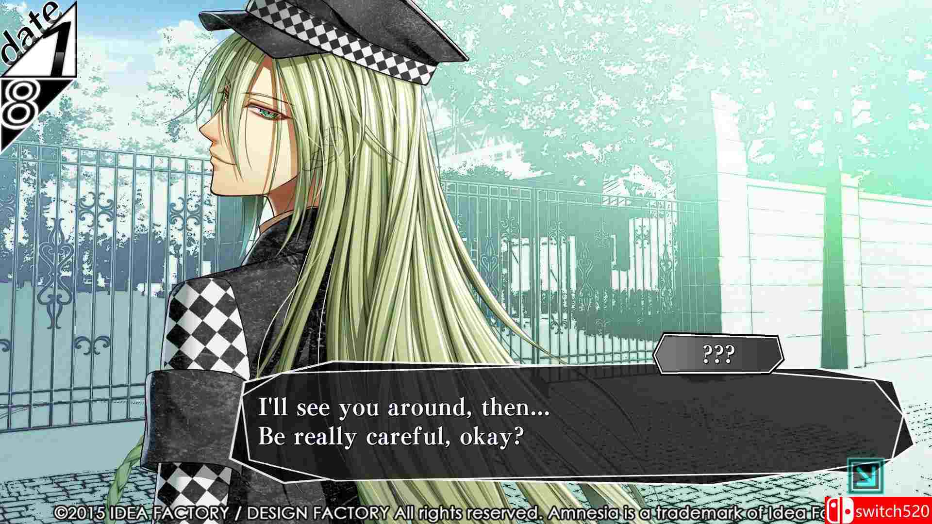 《失忆症：记忆（Amnesia™: Memories）》POSTMORTEM破解版[EN]_5