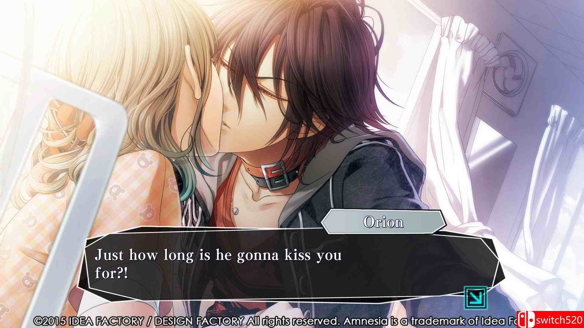 《失忆症：记忆（Amnesia™: Memories）》POSTMORTEM破解版[EN]_7