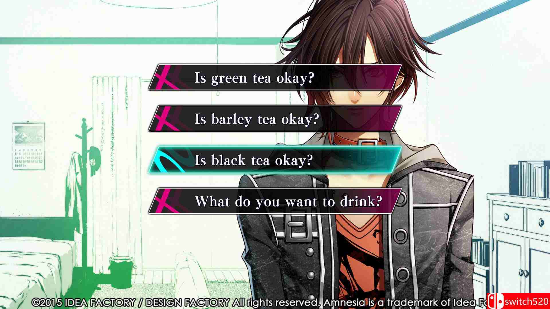 《失忆症：记忆（Amnesia™: Memories）》POSTMORTEM破解版[EN]_8
