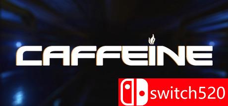 《咖啡因（Caffeine）》第一章 CODEX破解版[EN]