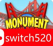 《纪念碑建设者11：金门大桥（Monument Builders: Golden Gate Bridge）》v1.0 ZEKE破解版[EN]