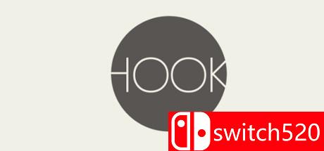 《钩子（Hook）》v1.0 WaLMaRT破解版[EN]