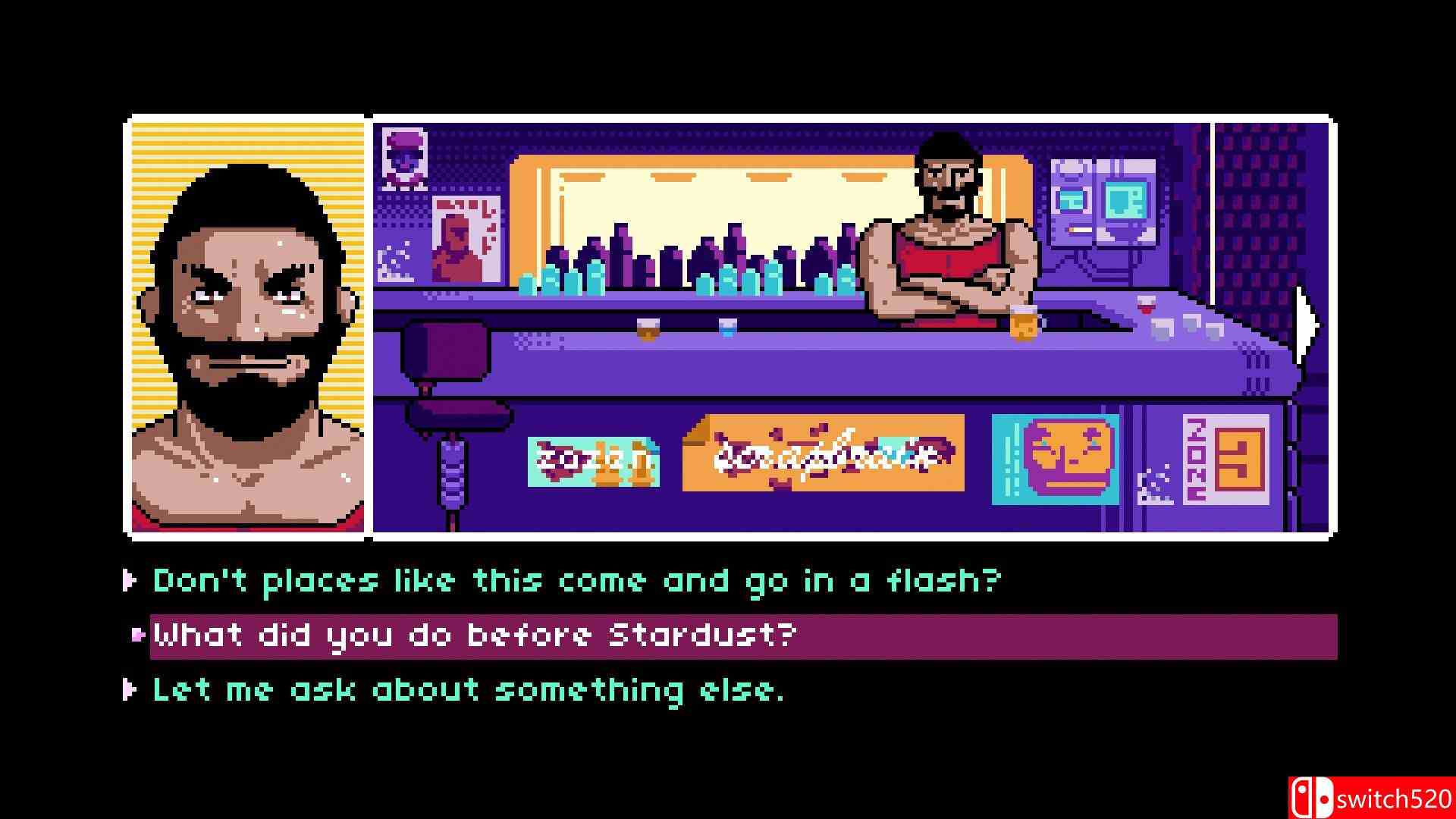 《存储大战（Read Only Memories）》32位+64位 v1.1.1b EZGAME硬盘版[EN]_7