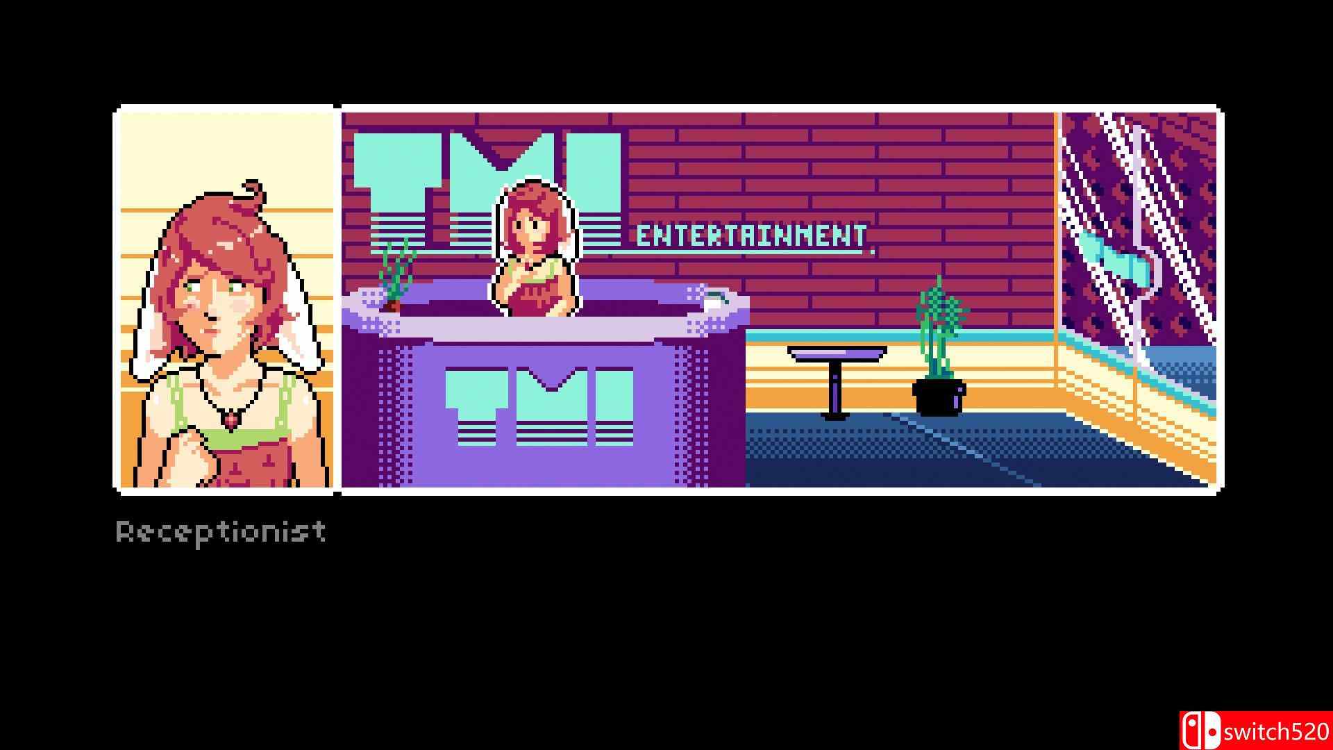 《存储大战（Read Only Memories）》32位+64位 v1.1.1b EZGAME硬盘版[EN]_8