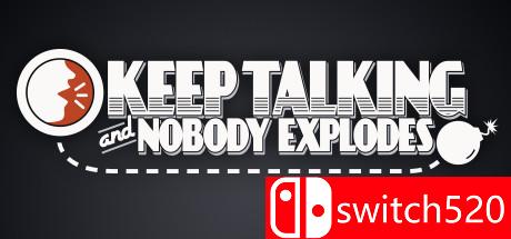 《没人会被炸掉（Keep Talking and Nobody Explodes）》v1.02 WaLMaRT破解版[EN]