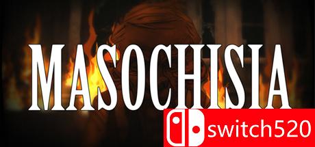 《自虐症（Masochisia）》ALiAS硬盘版[EN]