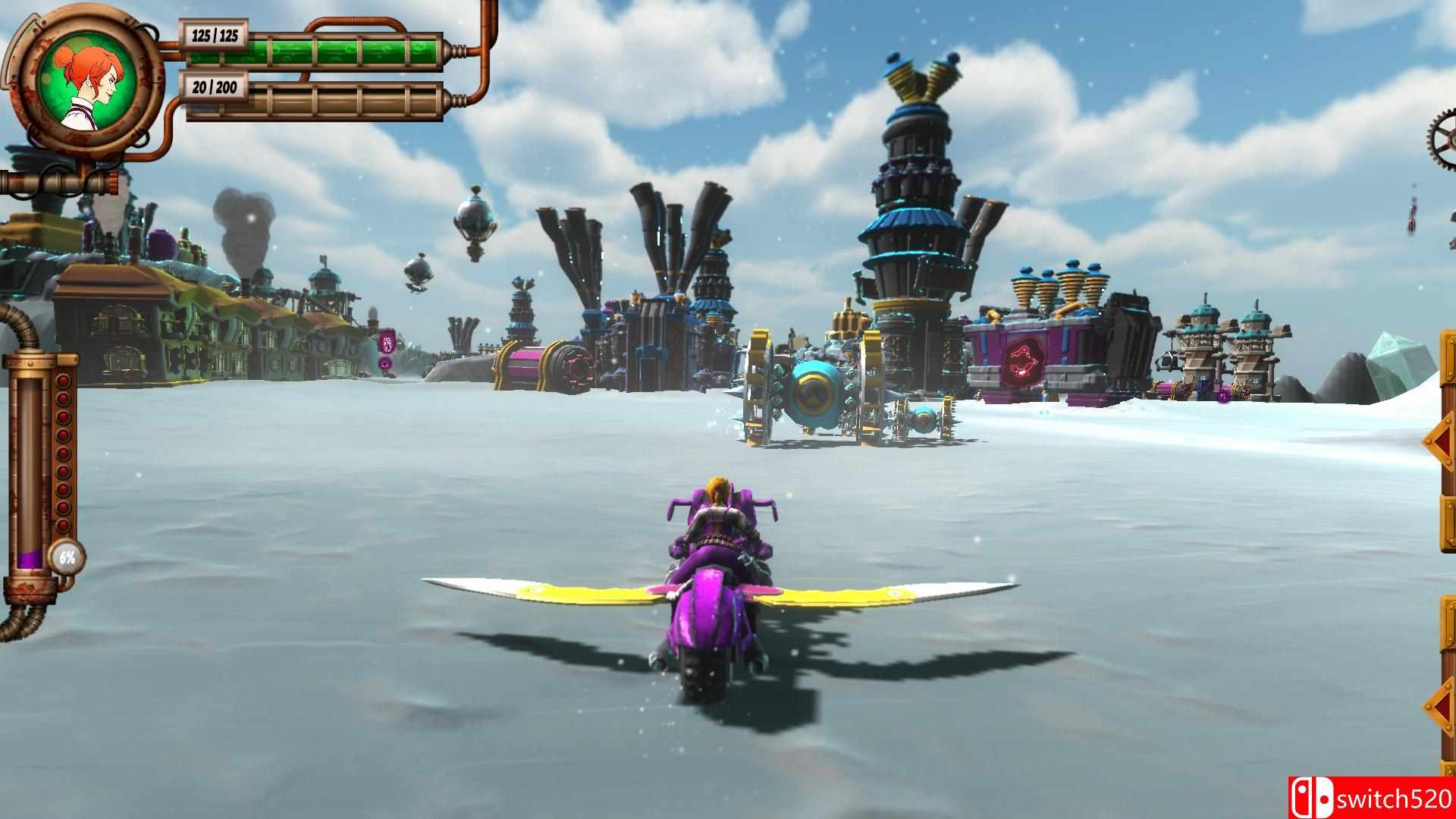 《风镜：瓦波利亚世界（Goggles - World of Vaporia）》CODEX破解版[EN]_6