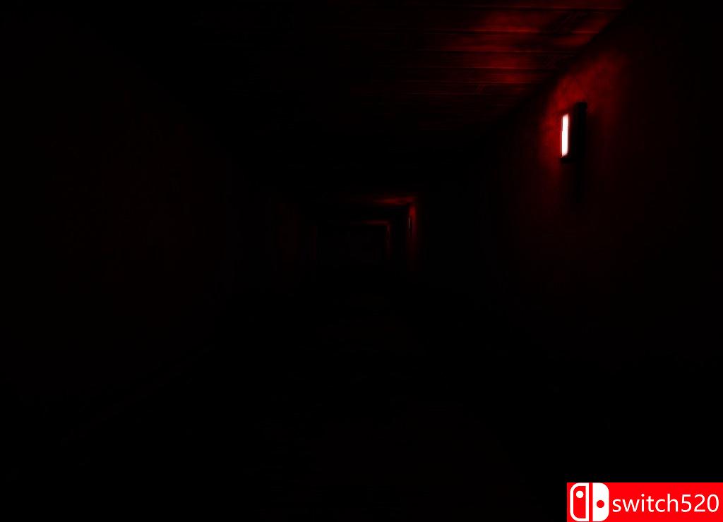 《公寓（The Apartment）》VACE破解版[EN]_2