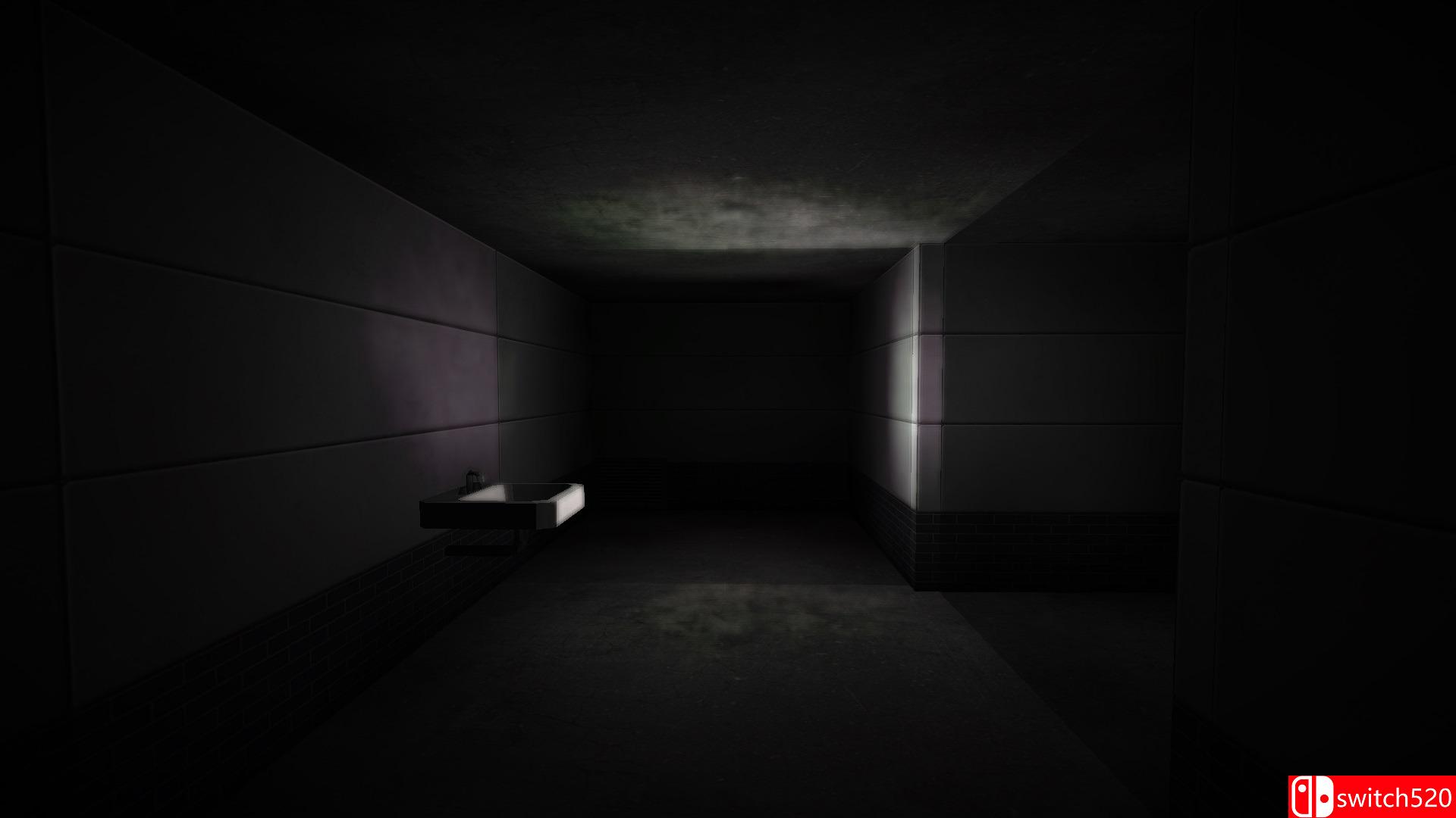 《公寓（The Apartment）》VACE破解版[EN]_3