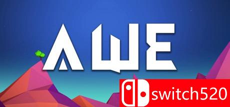 《敬畏（Awe）》五国语言 ALiAS硬盘版[EN]