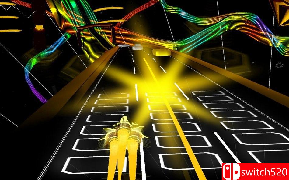 《音乐战机（AudioSurf）》v4.4 EZGAME破解版[EN]_3
