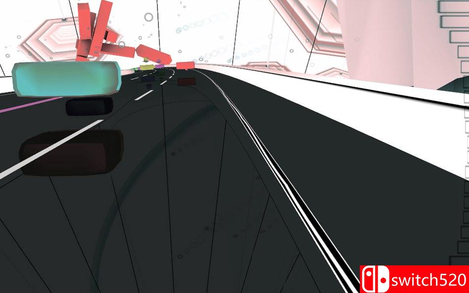 《音乐战机（AudioSurf）》v4.4 EZGAME破解版[EN]_6
