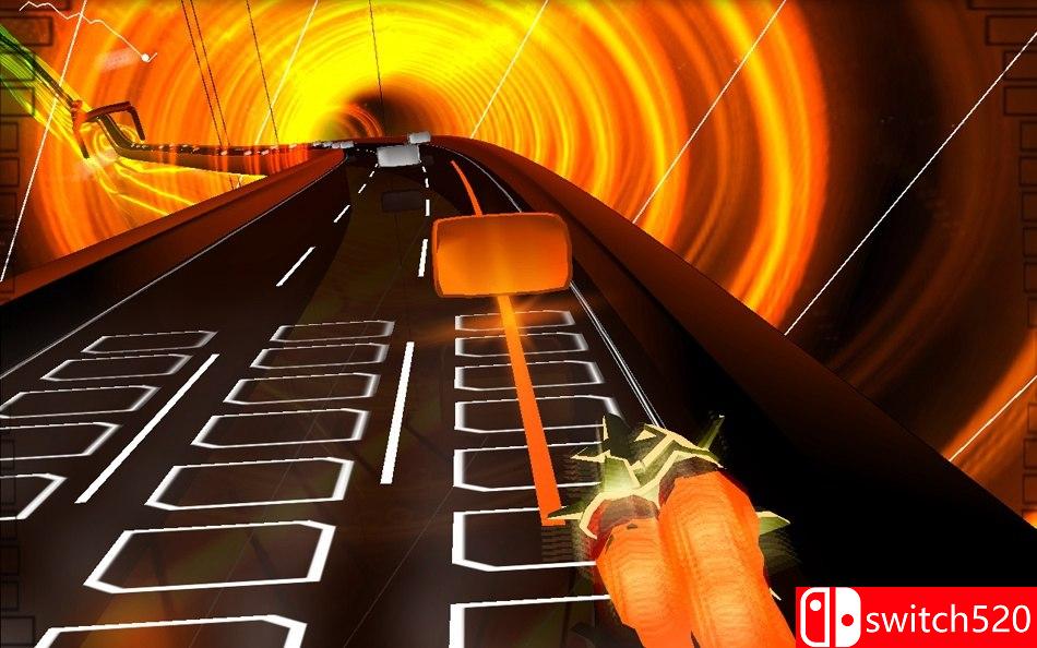 《音乐战机（AudioSurf）》v4.4 EZGAME破解版[EN]_7