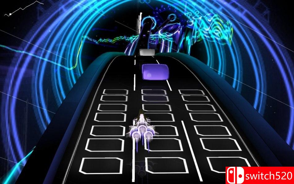 《音乐战机（AudioSurf）》v4.4 EZGAME破解版[EN]_8