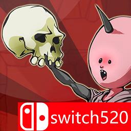 《亡灵使者（Hasta la Muerte）》v1.1.1 二国语言 ZEKE破解版[EN]