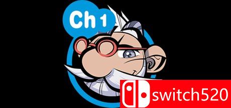 《为什么博士：化学1（Professor Why™ Chemistry 1）》HI2U破解版[EN]
