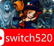 《拯救万圣节：女巫之城（Save Halloween: City of Witches）》v1.0 ZEKE破解版[EN]