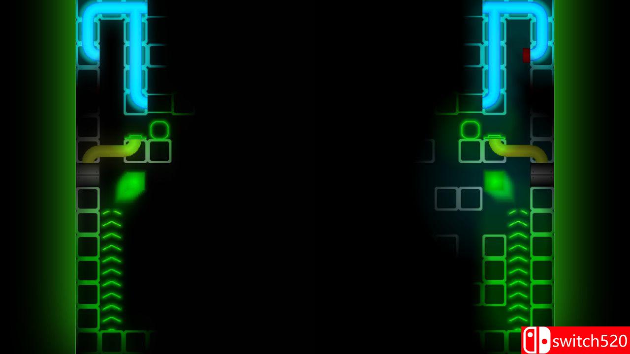 《Neon立方（Neoncube）》v1.0.0.92 十国语言 ALiAS硬盘版[EN]_2