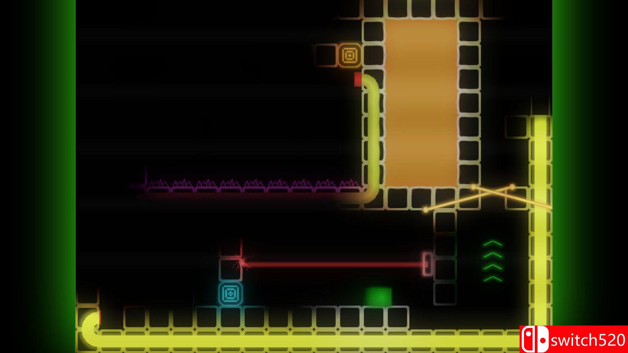 《Neon立方（Neoncube）》v1.0.0.92 十国语言 ALiAS硬盘版[EN]_4