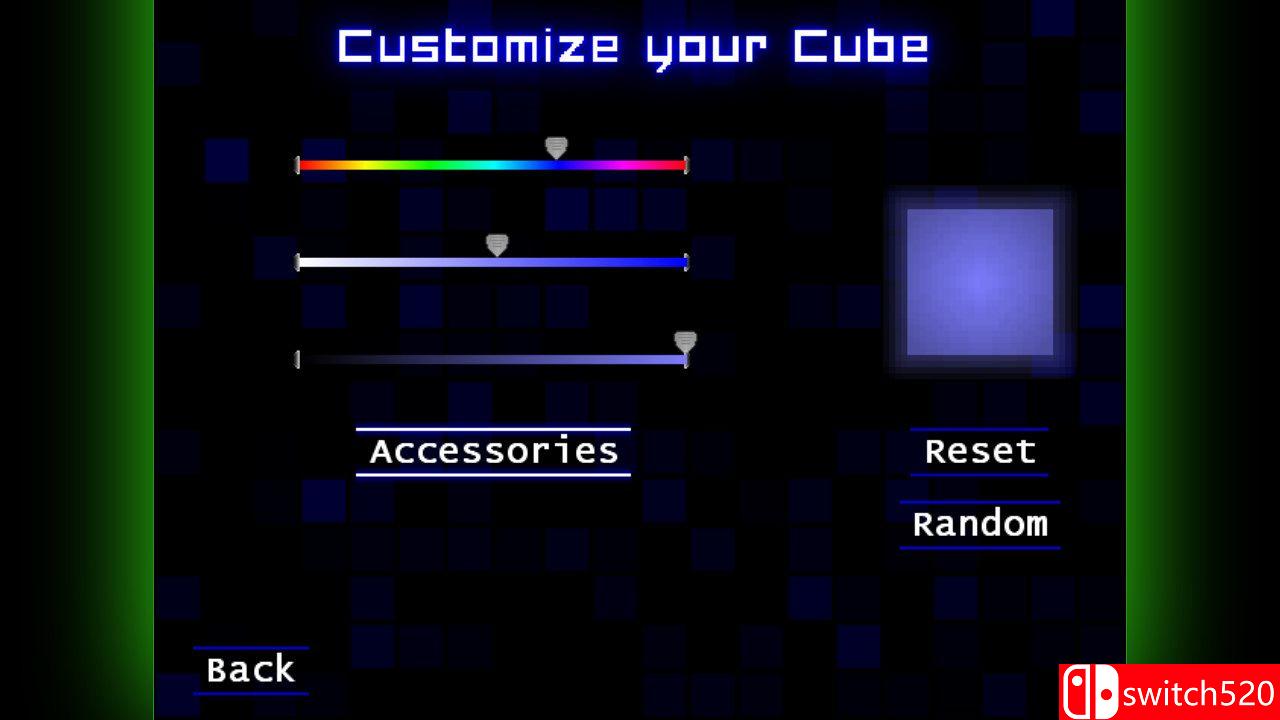 《Neon立方（Neoncube）》v1.0.0.92 十国语言 ALiAS硬盘版[EN]_3