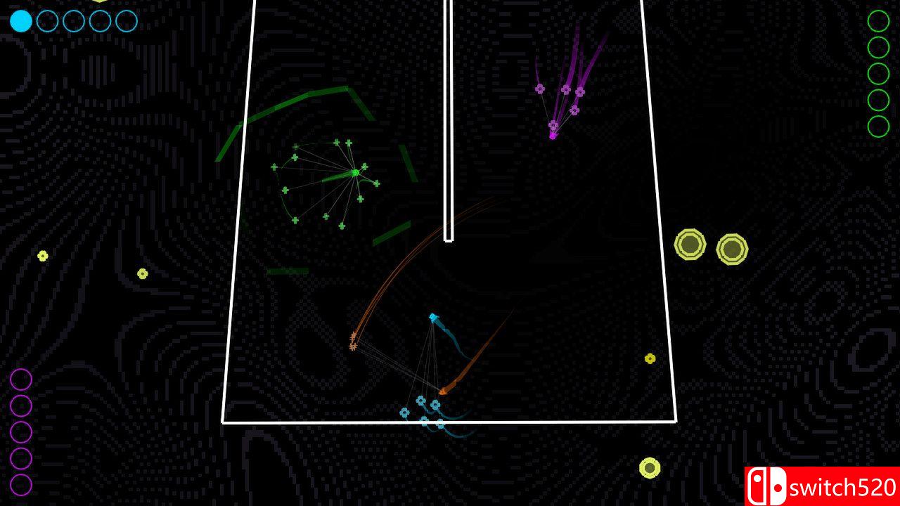 《拉线流星锤（PARTICLE MACE）》ALiAS硬盘版[EN]_3