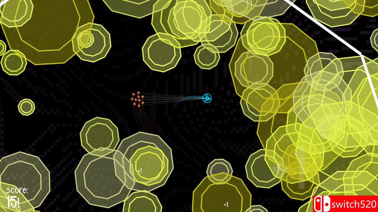 《拉线流星锤（PARTICLE MACE）》ALiAS硬盘版[EN]_2