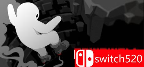 《下井大战（Downwell）》v1.0.0.55 九国语言 ALiAS硬盘版[EN]