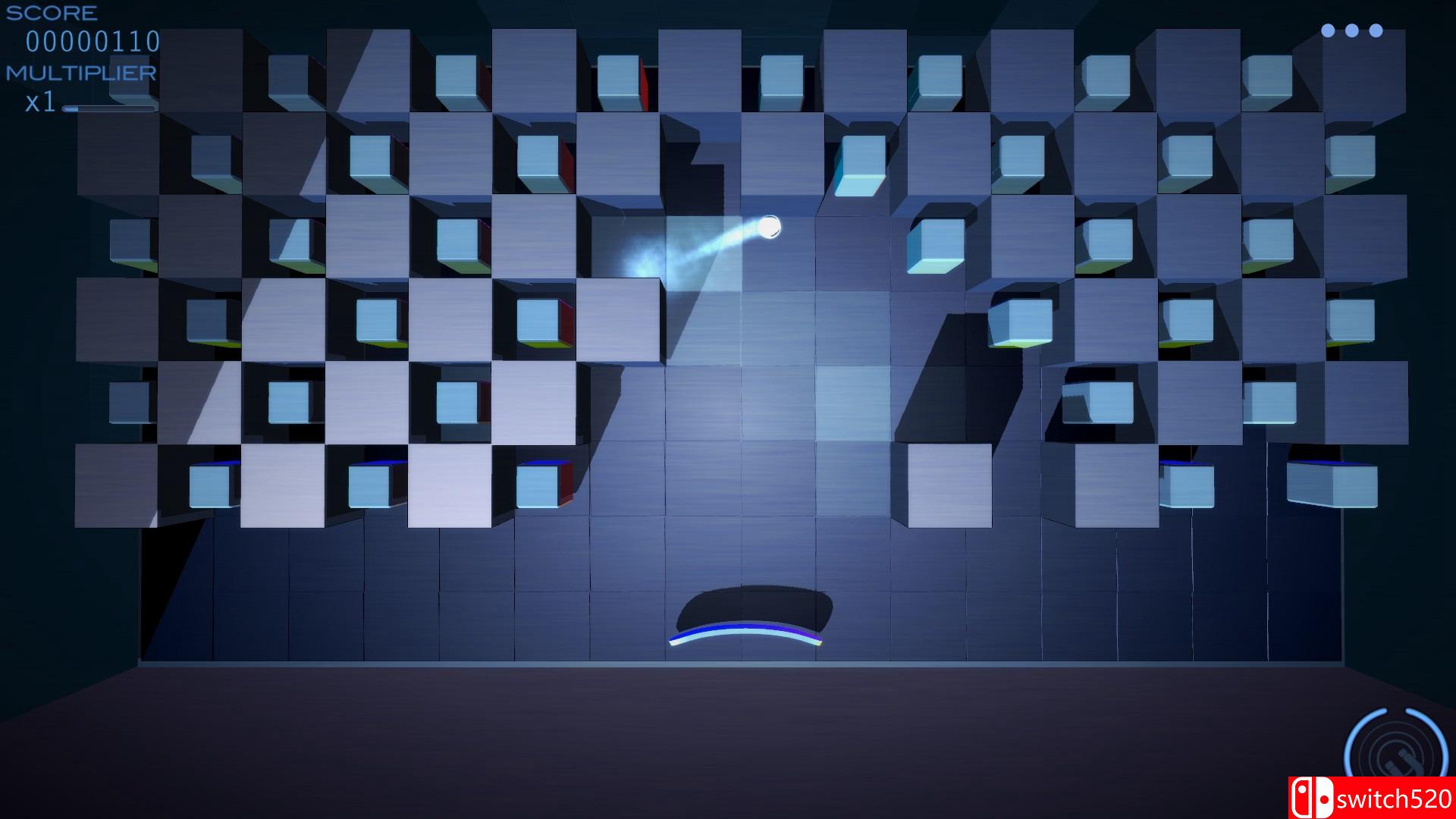 《灰色方块（Grey Cubes）》八国语言 ALiAS硬盘版[EN]_4