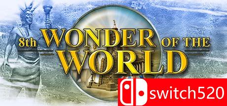 《文化：第八世界奇迹（Cultures - 8th Wonder of the World）》Steam版 ALiAS硬盘版[EN]