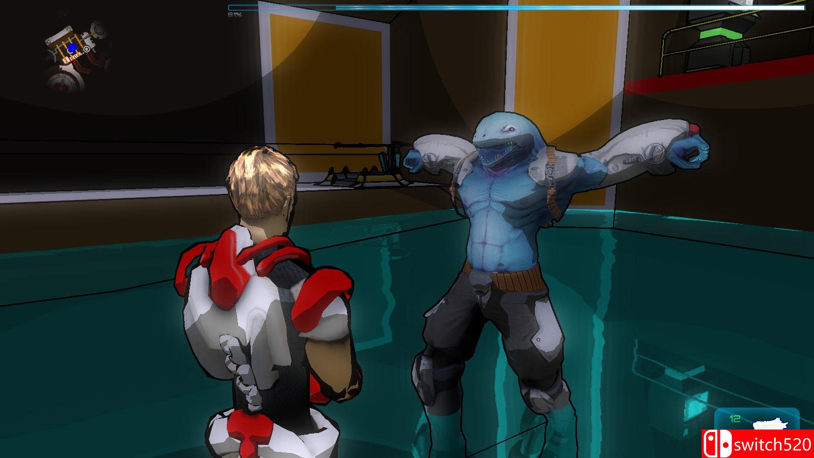 《身体转换器（The Body Changer）》八国语言 ALiAS硬盘版[CN/EN]_5