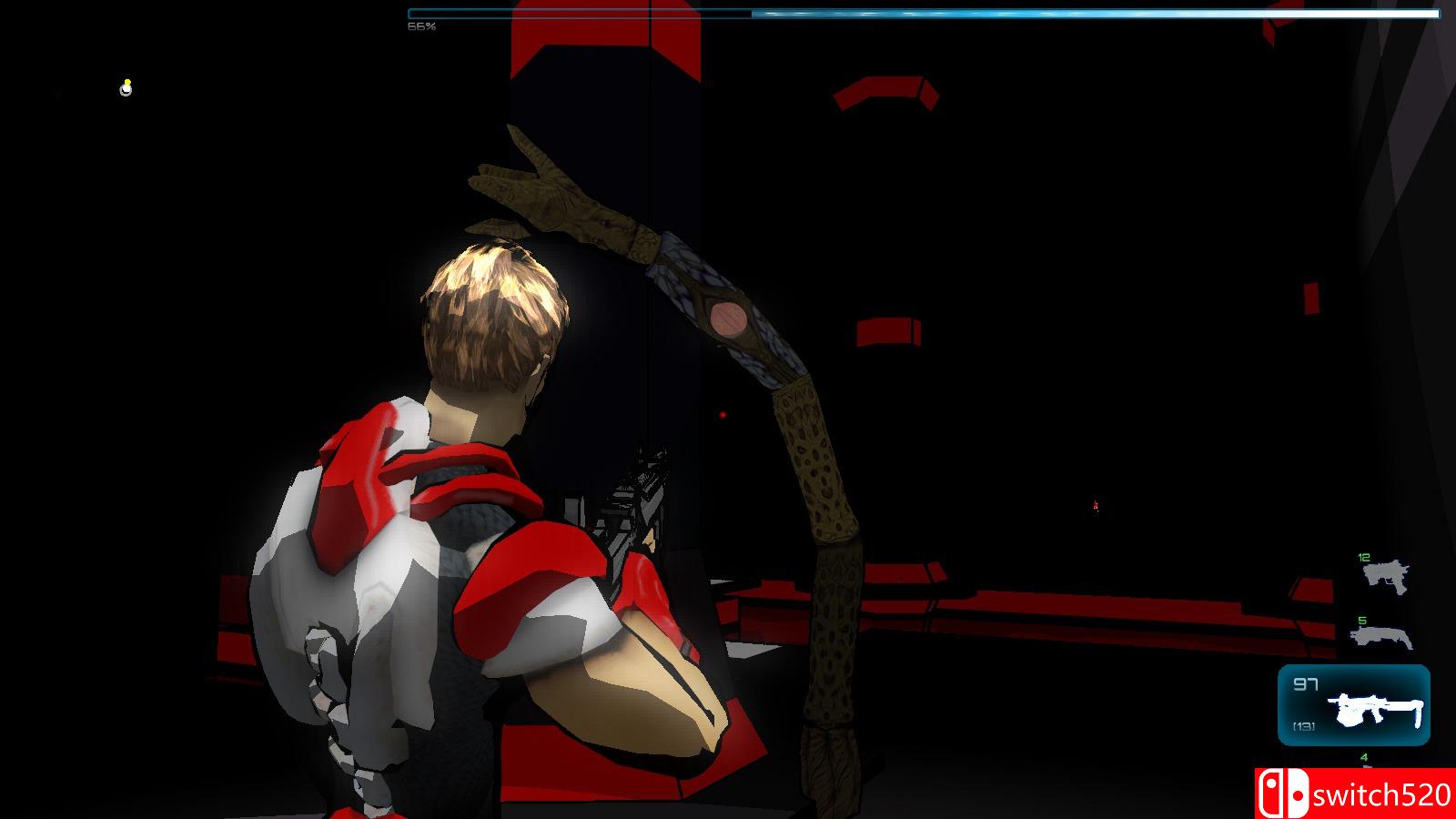 《身体转换器（The Body Changer）》八国语言 ALiAS硬盘版[CN/EN]_8